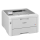 Drukarka laserowa BROTHER HL-L8240CDW HLL8240CDW